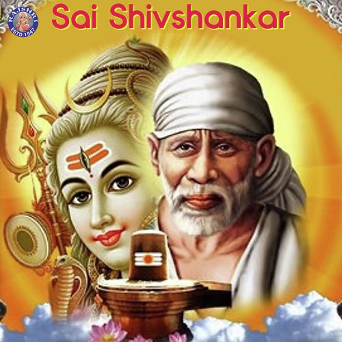 Sai Shivshankar Rajalakshmee Sanjay MP3 Download